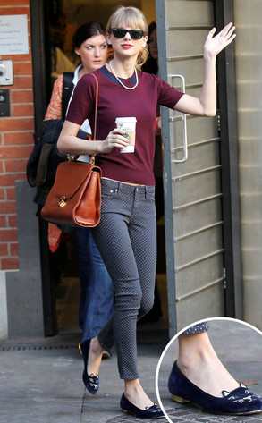 Taylor Swift Taylor Swift